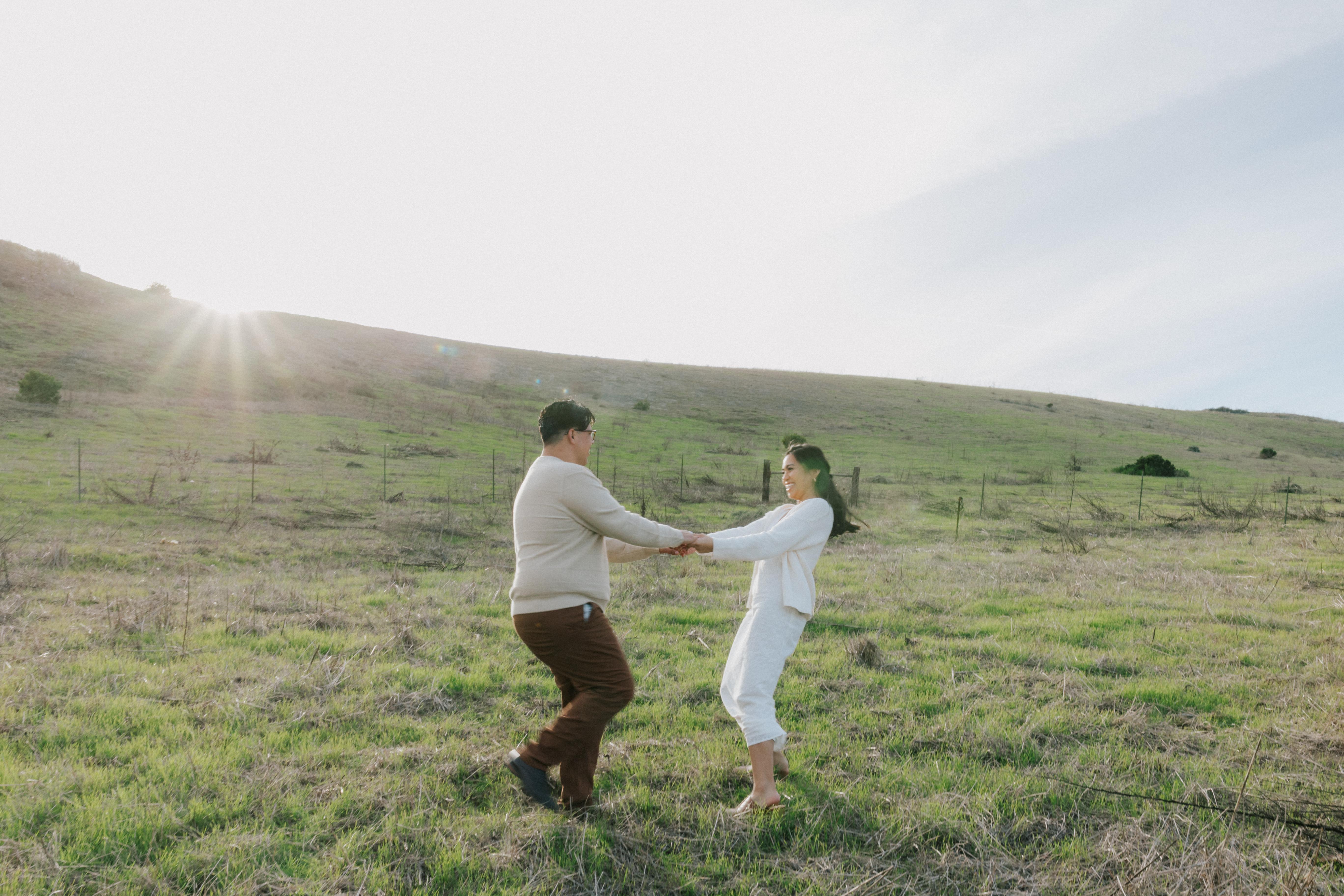 The Wedding Website of Jonathan Sanchez and Ira Santos