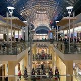Columbia Mall