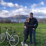 Killarney National Park