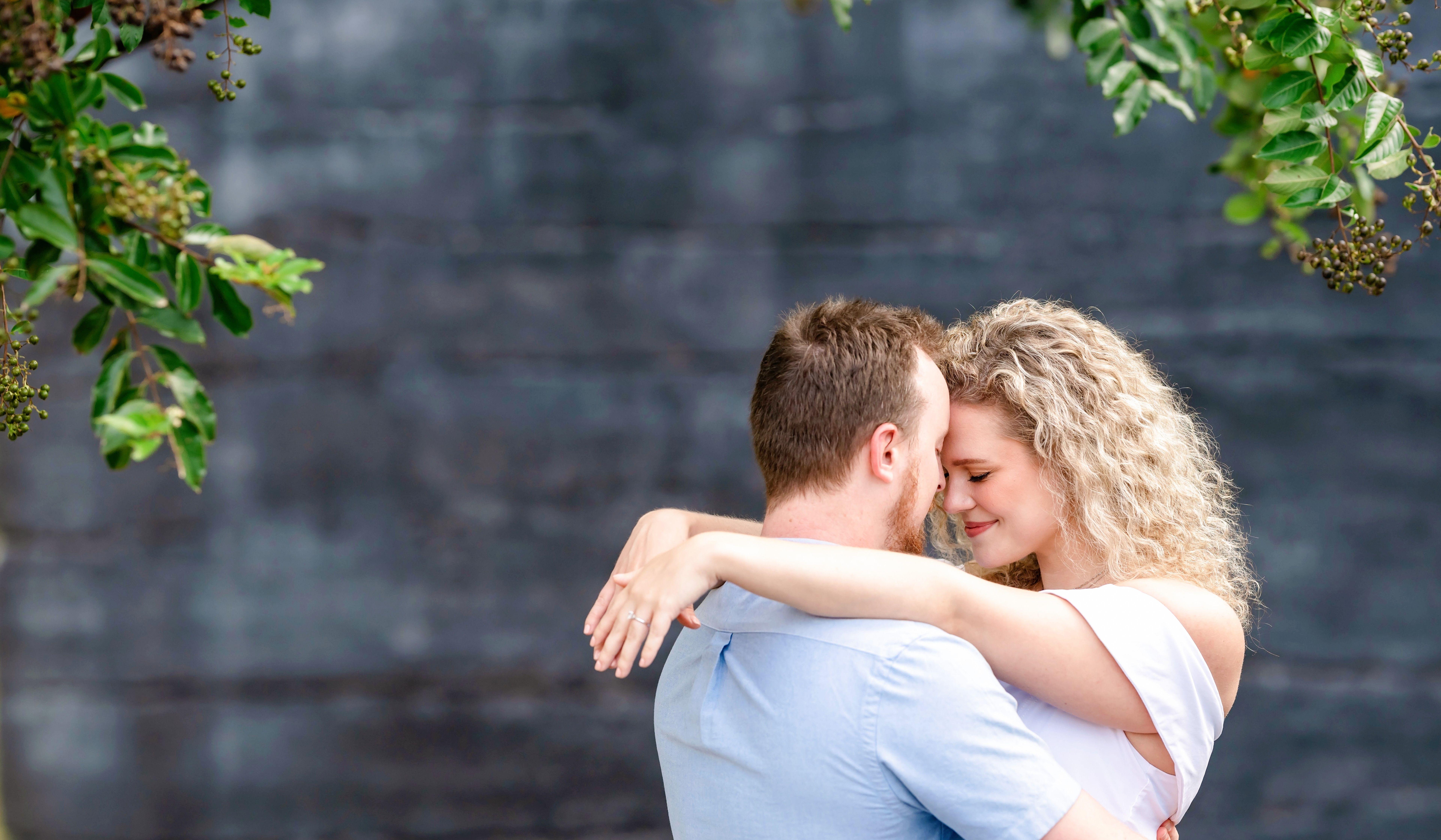 Hero Slideshow Image 3