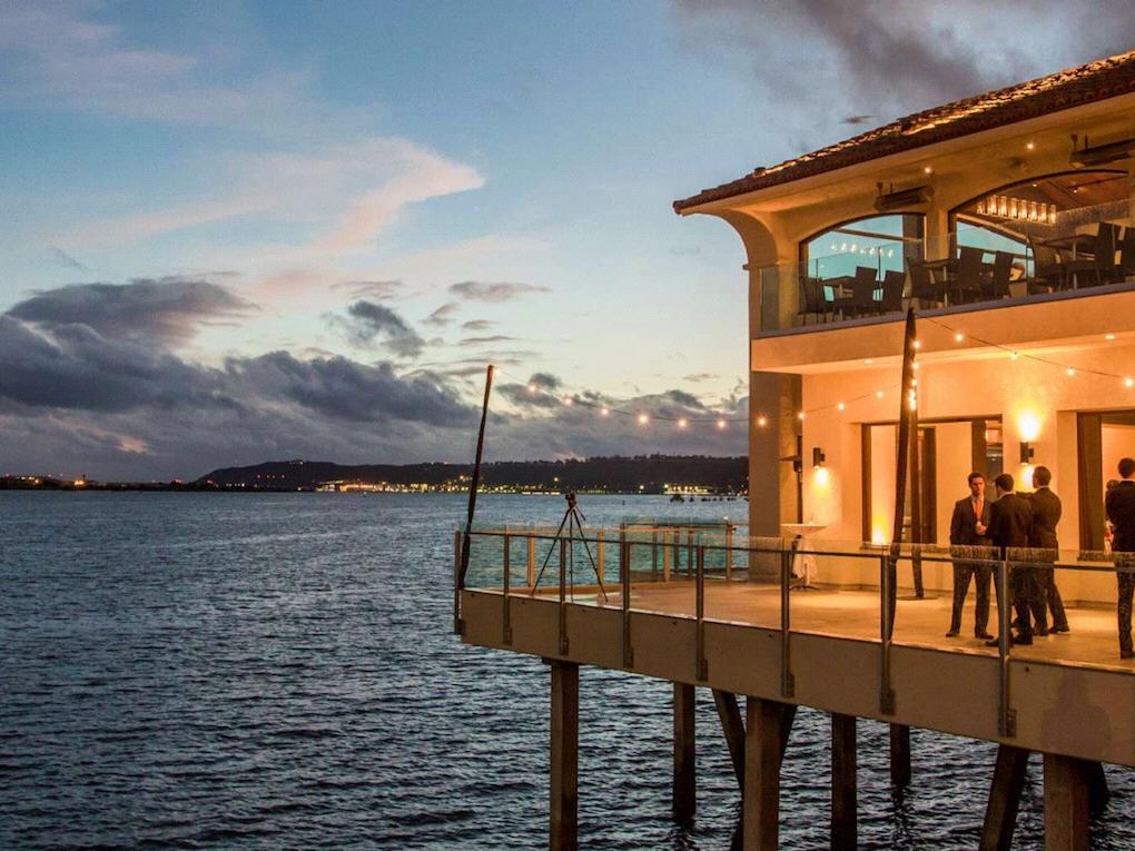 The Wedding Website of Michelle Sahagian and Kollin Hill