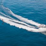 Palma Boats Charter and Watersports