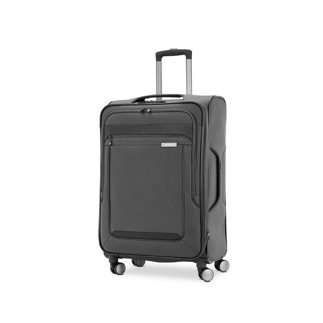 Samsonite X-Tralight 3.0 25" Check-In Spinner Trolley, Created for Macy's