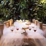 Elcielo Medellín Restaurant