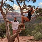 Sedona