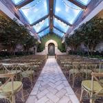 Chapel of the Flowers