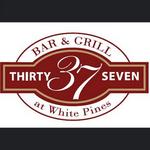 37 Bar & Grill