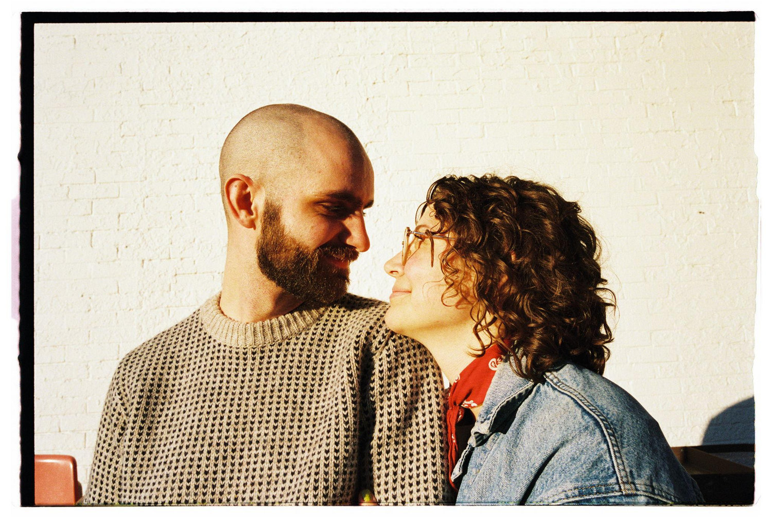 The Wedding Website of Caleb Owens and Rachel Diaz