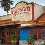Gringo's Mexican Kitchen