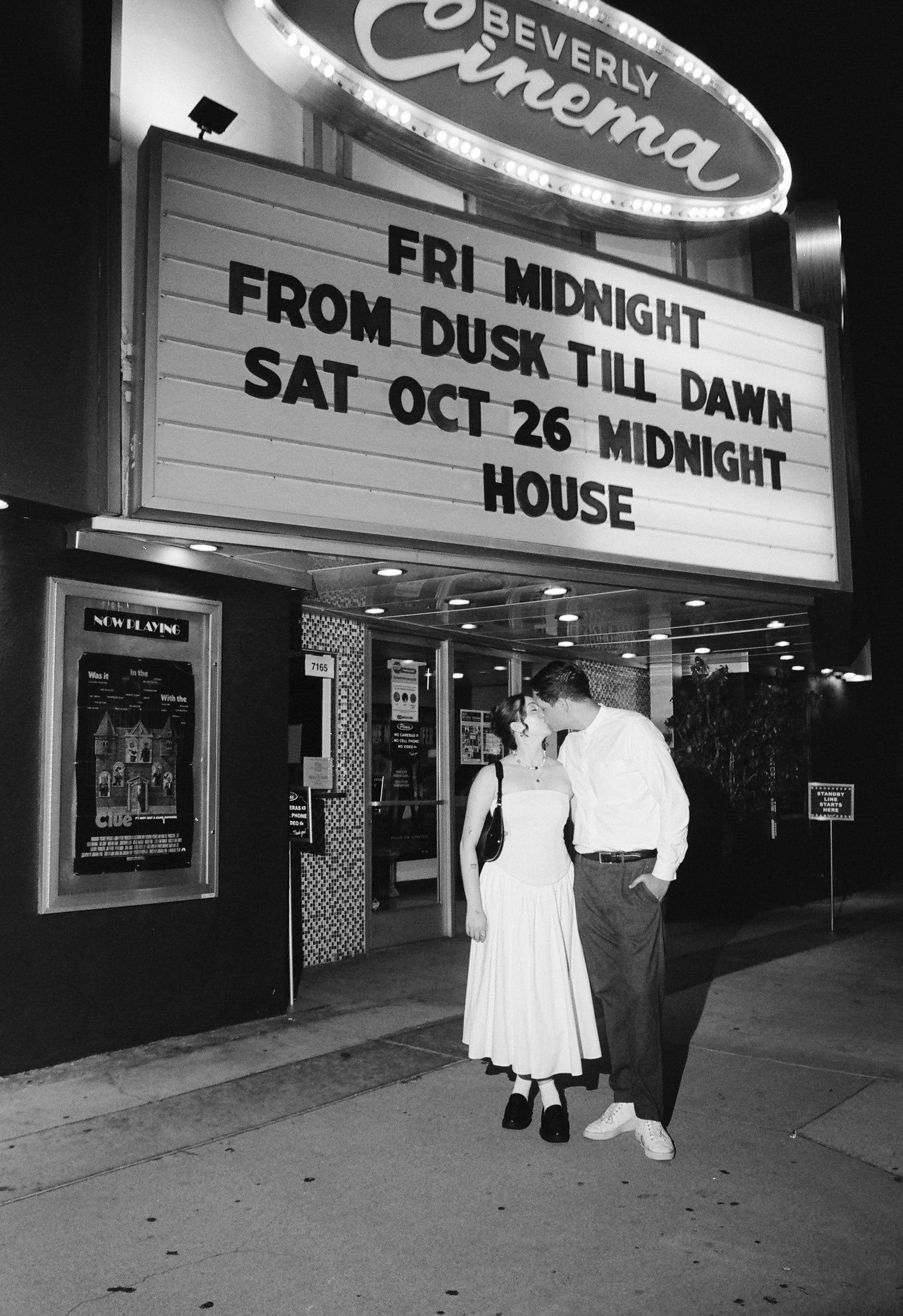 The Wedding Website of Noah Welhouse and Molly Klug