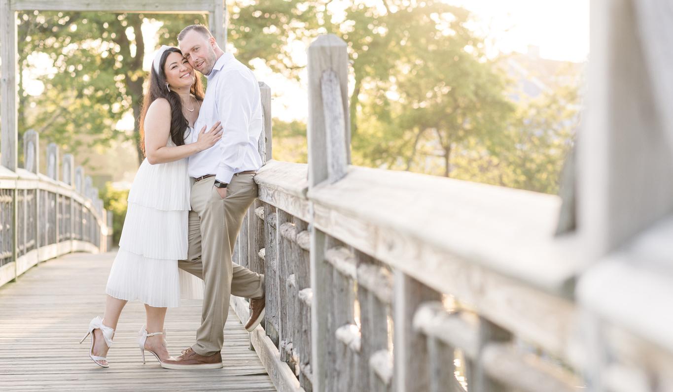 The Wedding Website of Valerie Lenard and Duane Schultz
