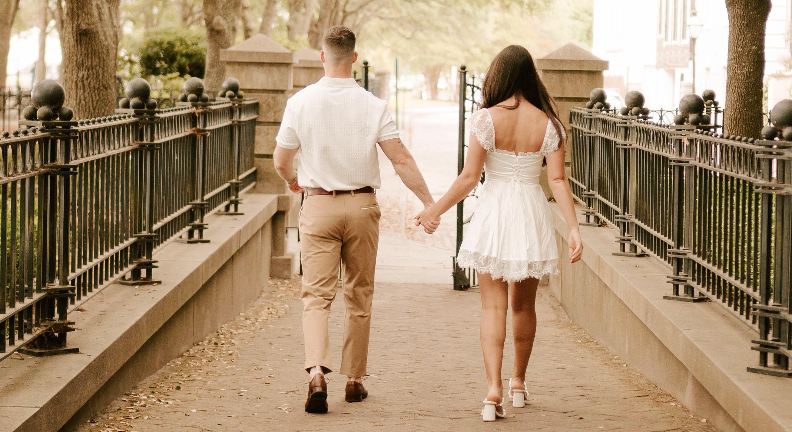 The Wedding Website of Brooke Butler and Cody Dietershagen
