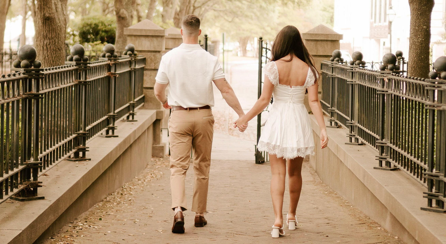 The Wedding Website of Brooke Butler and Cody Dietershagen
