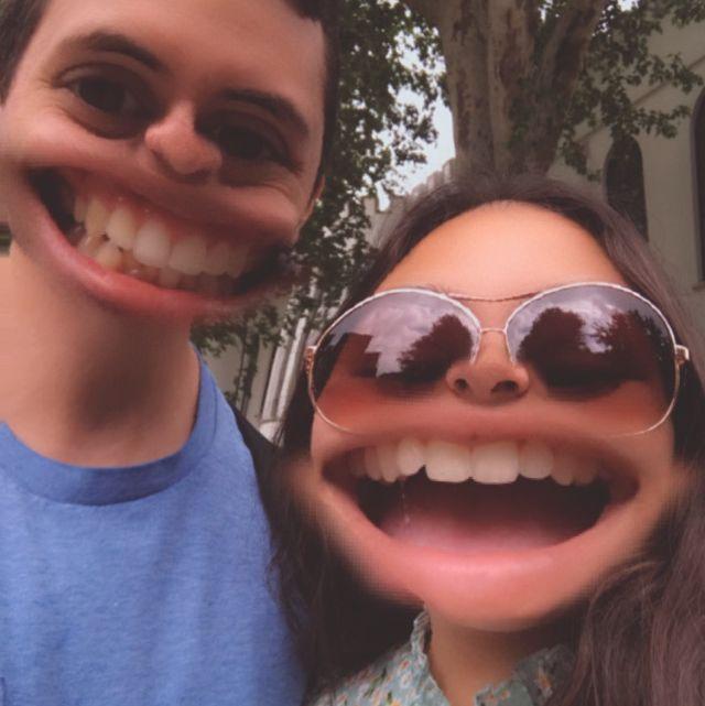 2019 - Silly us