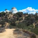 Griffith Park