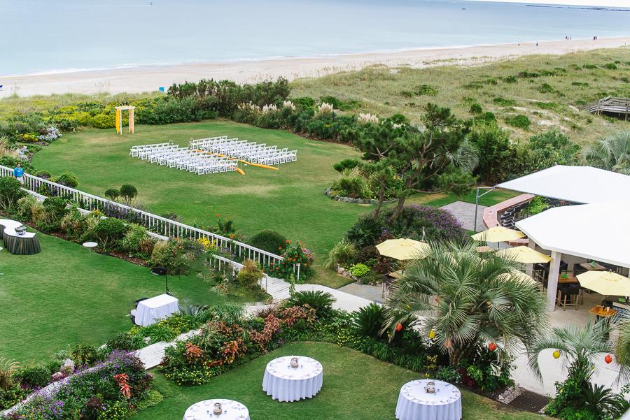 The Wedding Website of Collin MacIntosh and Shelby Brown
