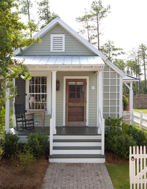 Home Down Payment