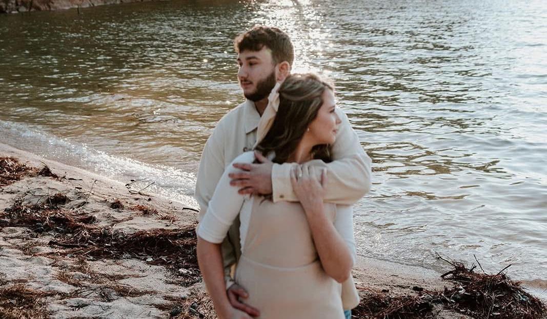 a151b8ba-194a-482c-9471-06910612eb58