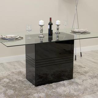 Perry Dining Table