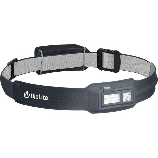BioLite 330 Headlamp - Grey
