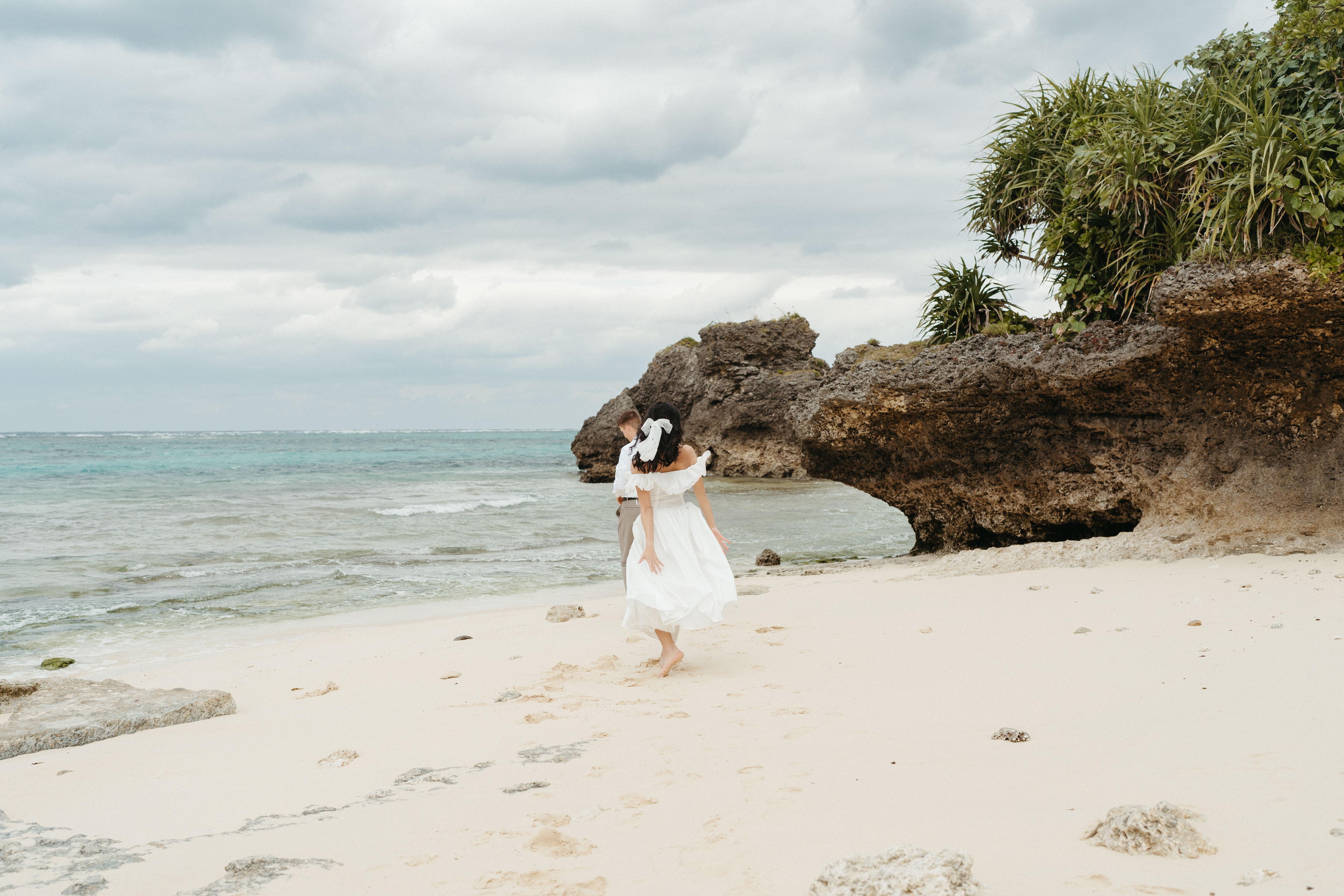 The Wedding Website of Hannah Kragt and Jacob Burkett