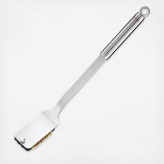 BBQ Grill Cleaning Brush