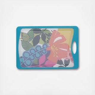 Oasis Antimicrobial Cutting Board