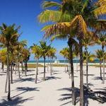 Crandon Park