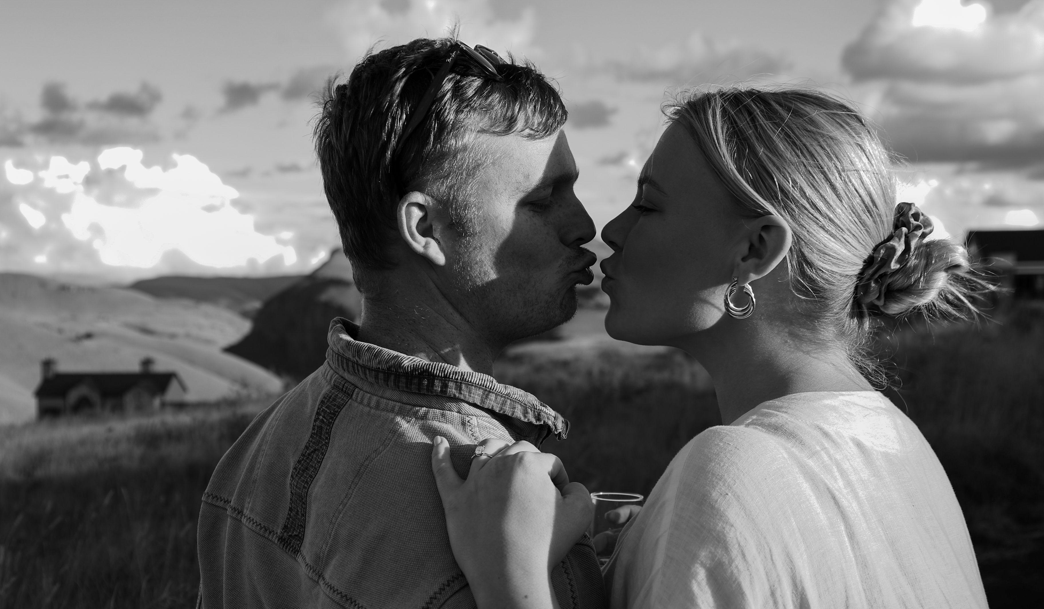 Hero Slideshow Image 3