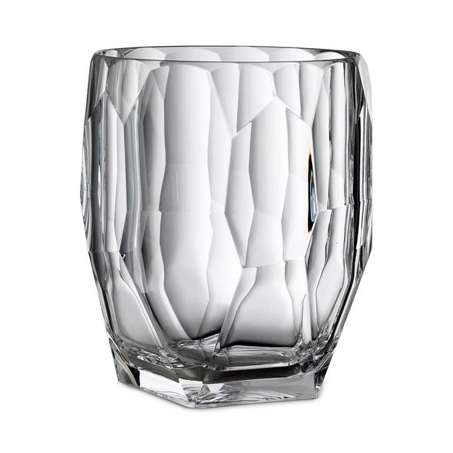 Mario Luca Giusti Antarctica Ice Bucket