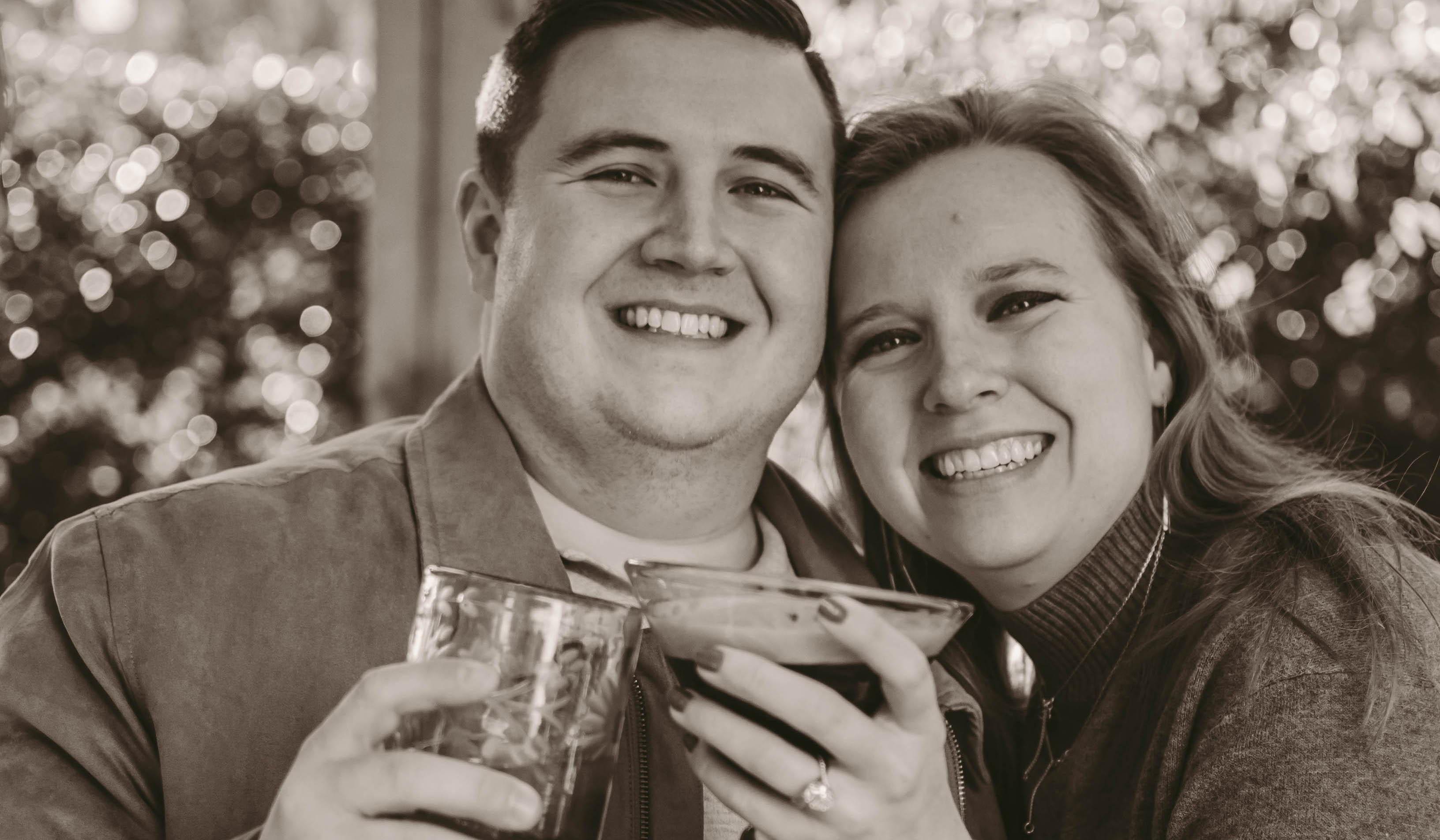 Hero Slideshow Image 3