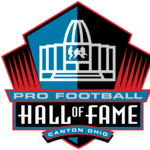 Pro Football Hall of Fame