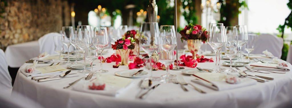The Wedding Website of Bethany Feehery and Rick Davies
