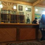 Lost Acres Vineyard