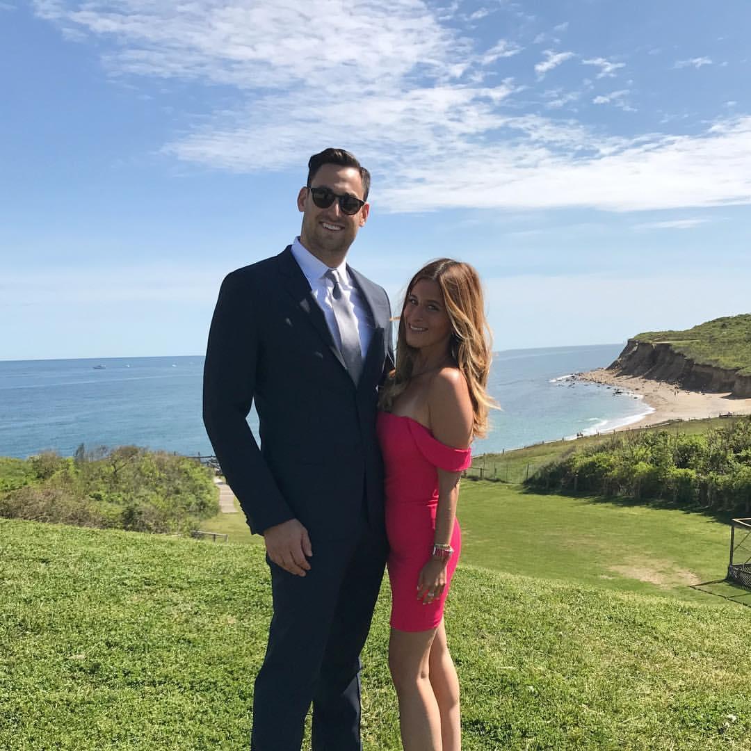 Montauk Lighthouse <3