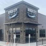 River City Bistro