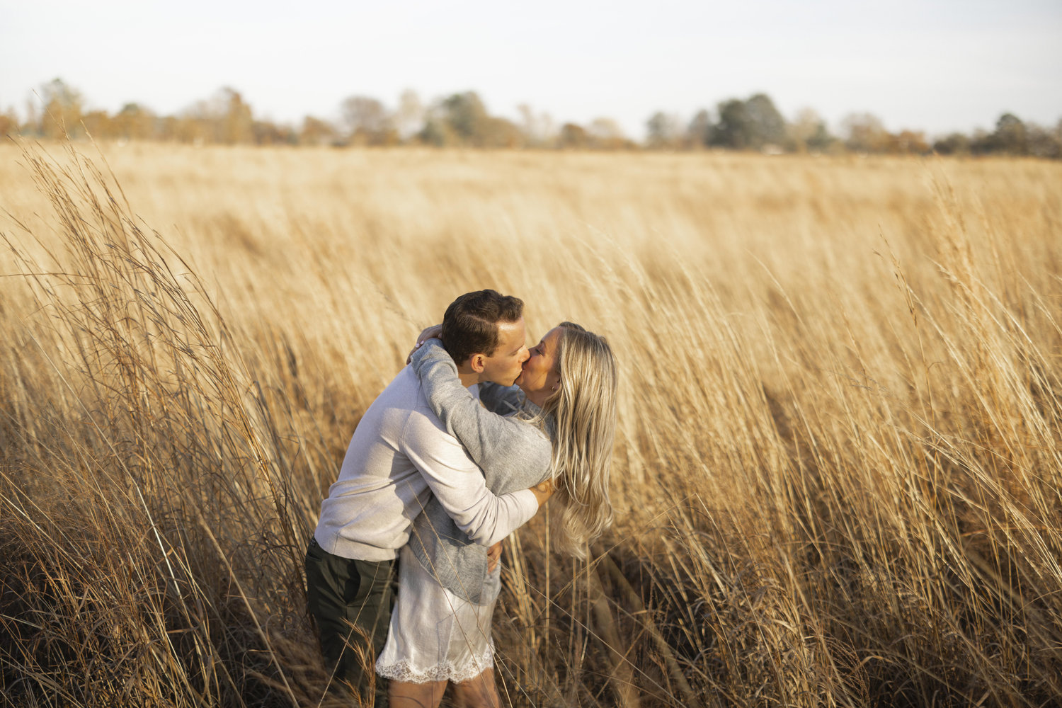 The Wedding Website of Regina Hoyne and Evan Mextorf