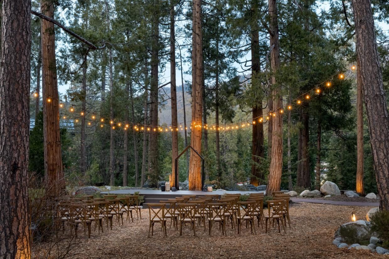 The Wedding Website of Isis Quan and Taylor Jansen