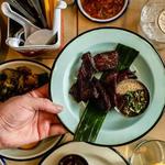 Gai Noi