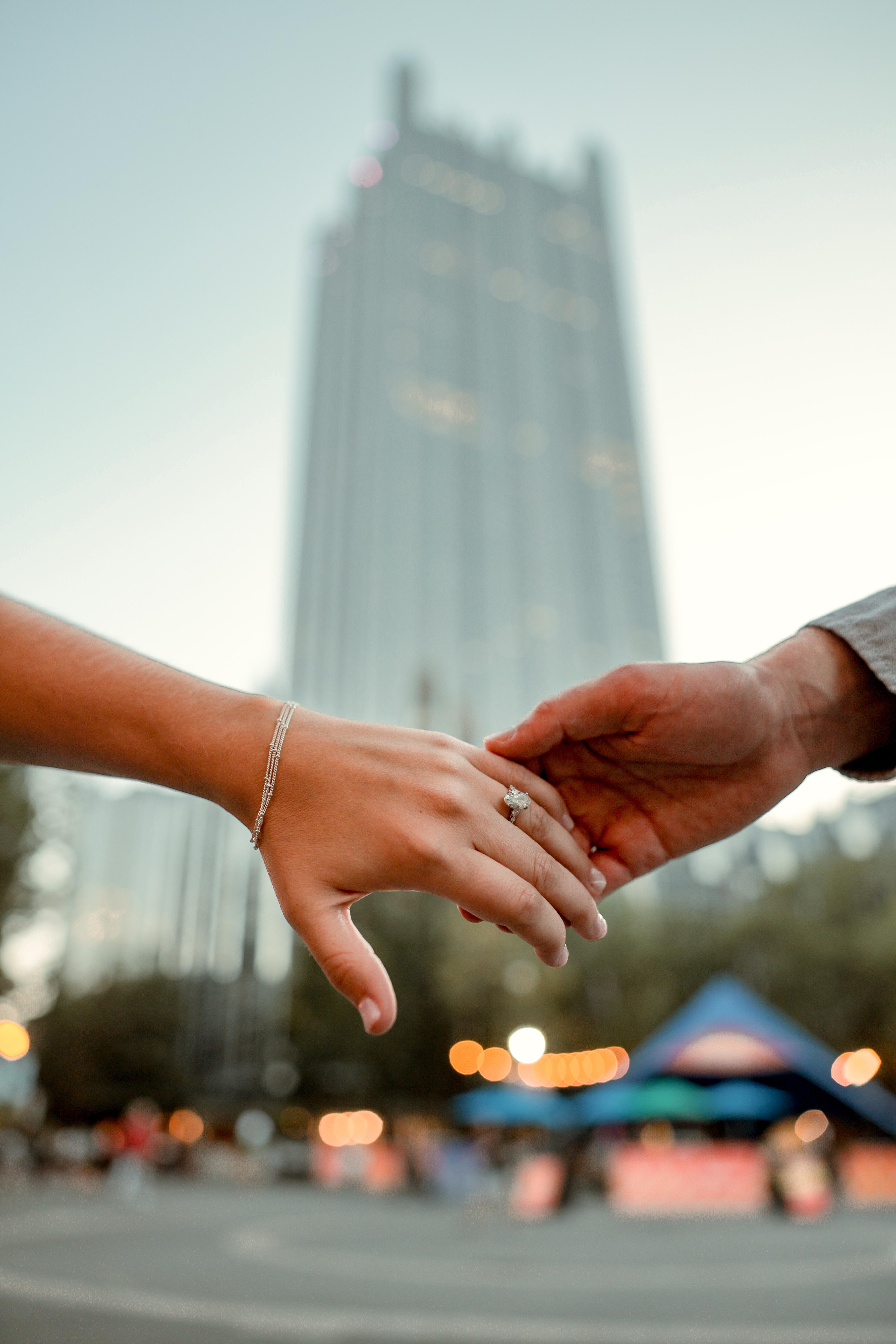 The Wedding Website of Lauren Shawgo and Kevin Kuhn