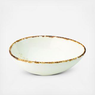 Umbra Bowl, Set of 6