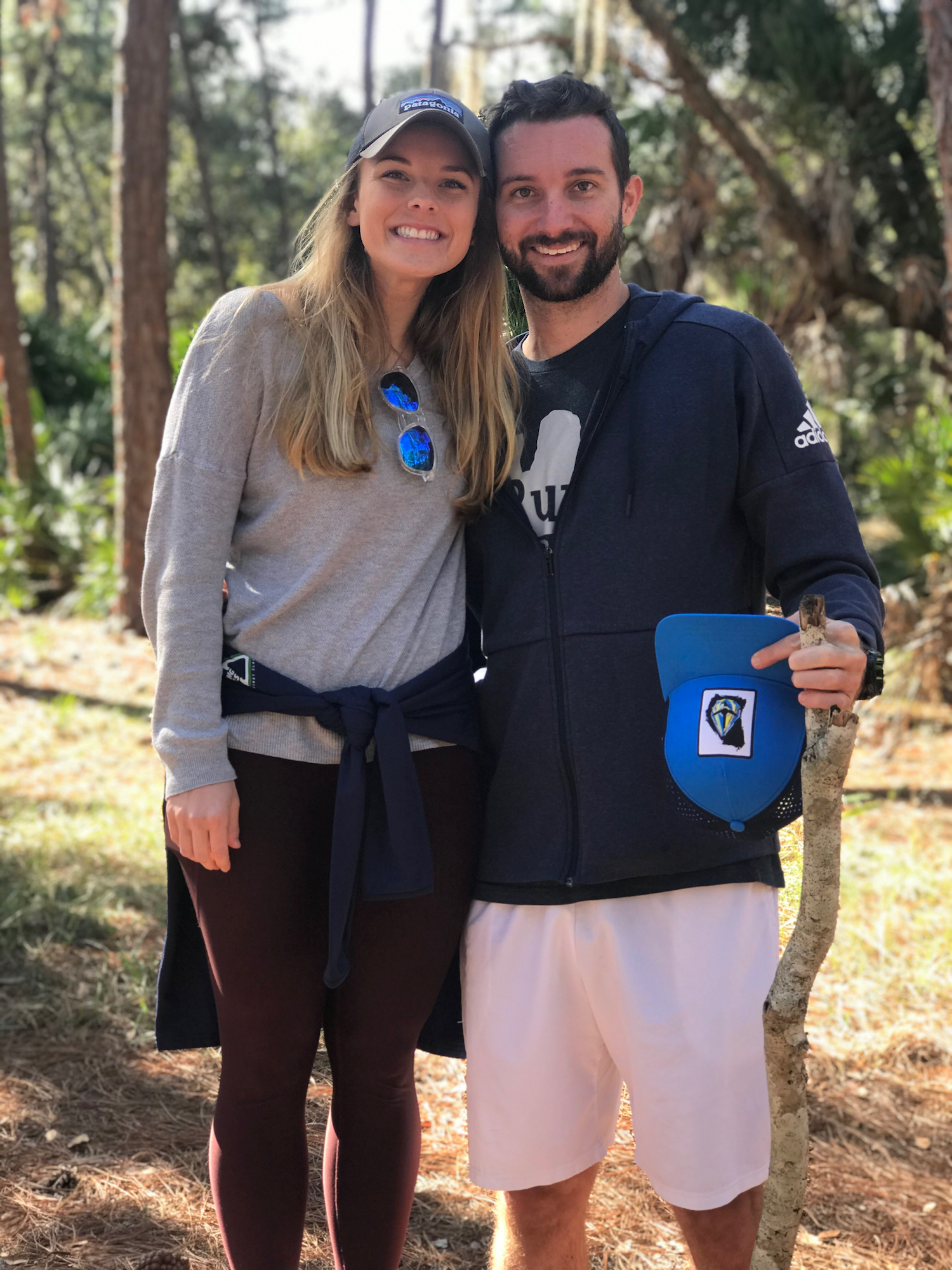 The Wedding Website of Hannah Kate Madsen and Josh Bramblett