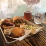 Beacon Brewing Co.