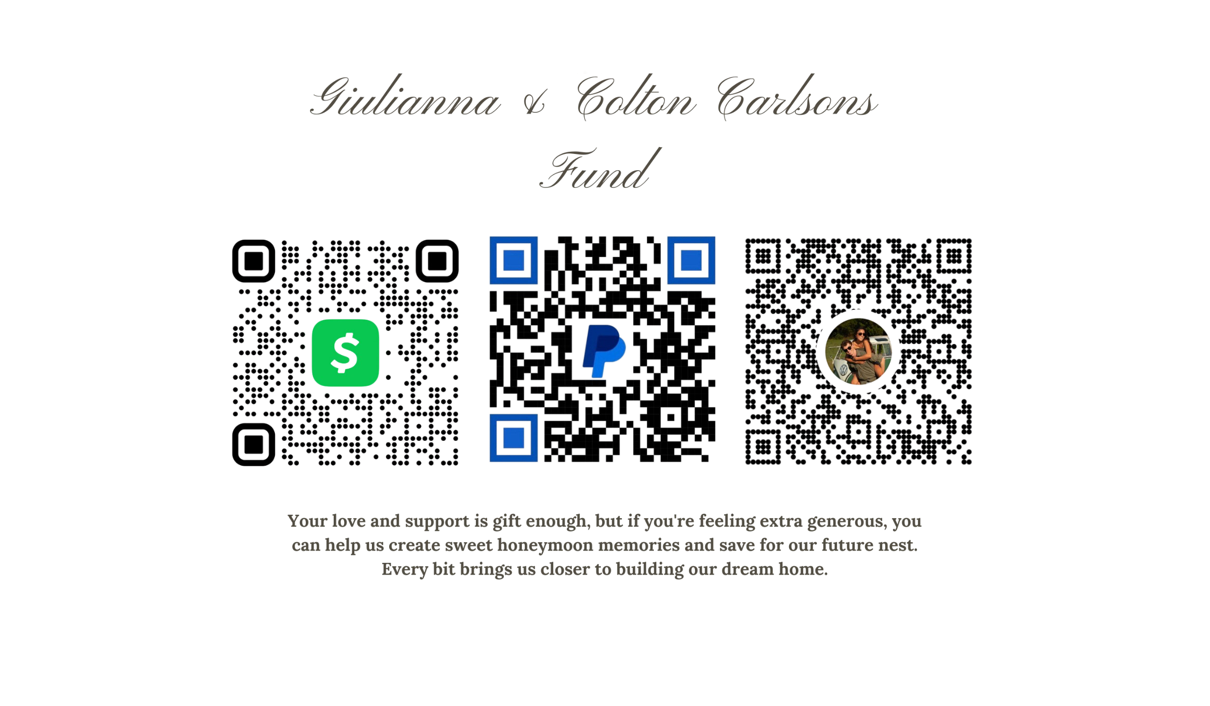 Footer image