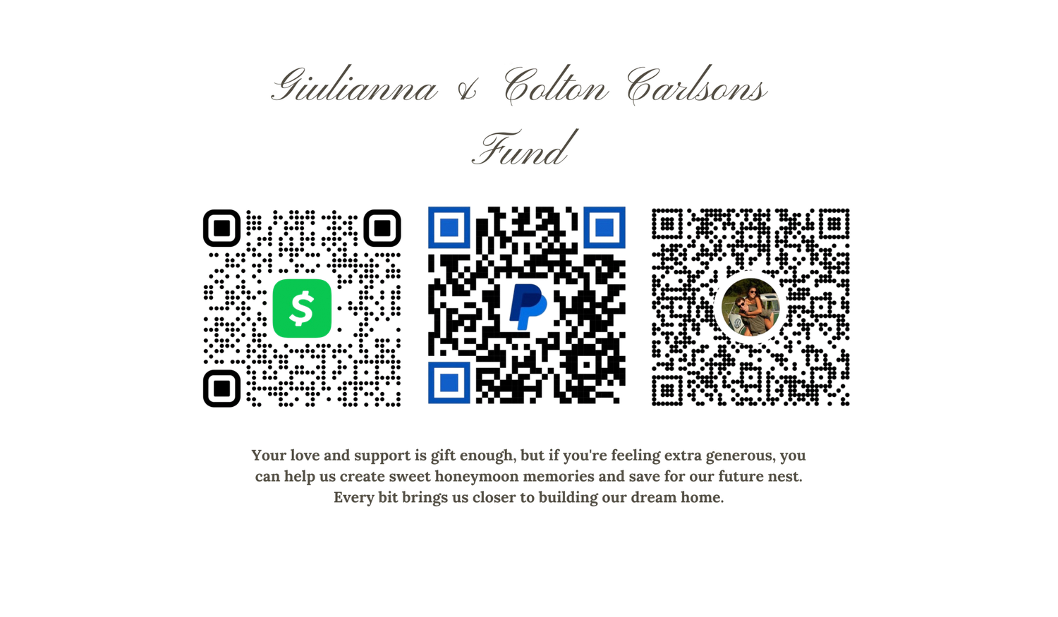 Footer image