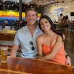 Downtown Breweries