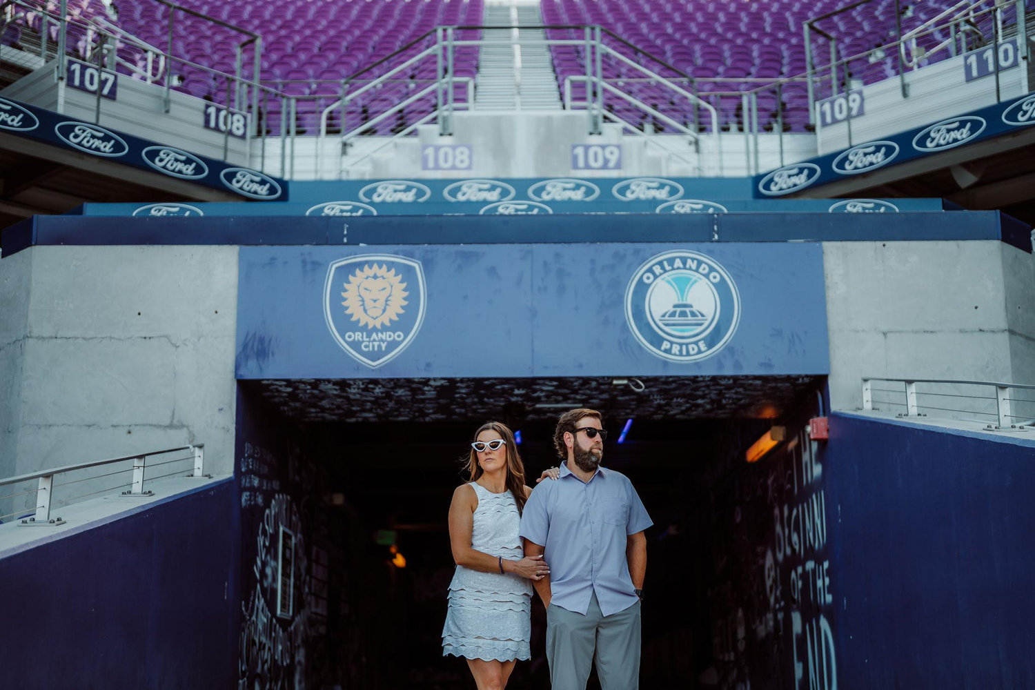 The Wedding Website of Christine Taylor and Cory Roth