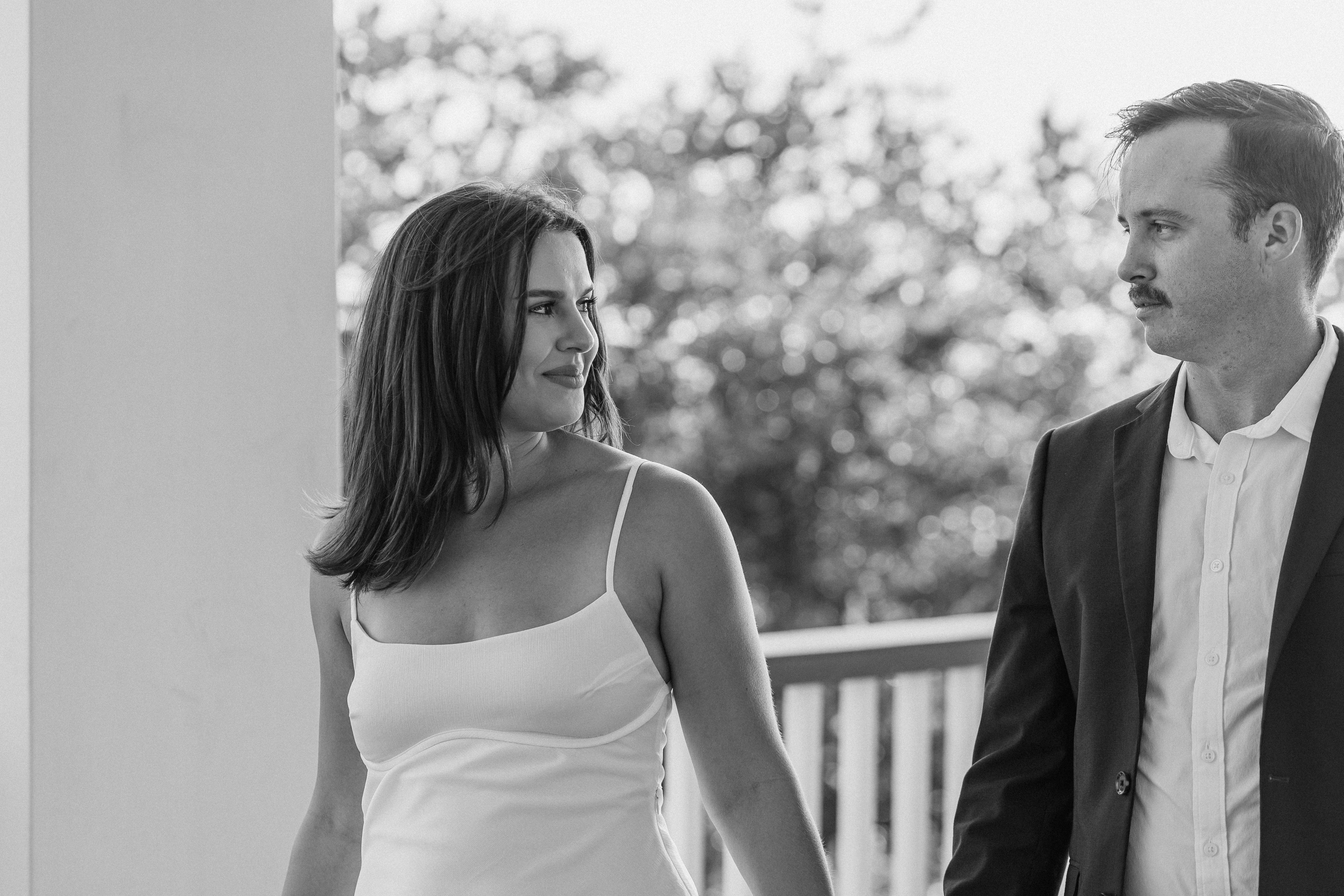 The Wedding Website of Erin Carrubba and Anthony Dejardine