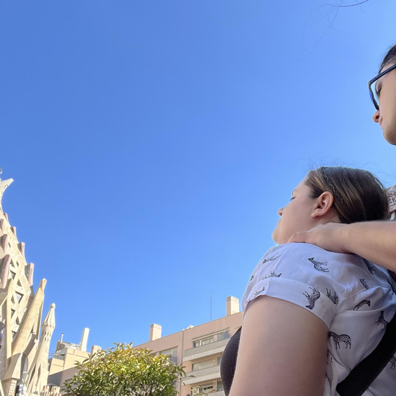 Barcelona, June 2022