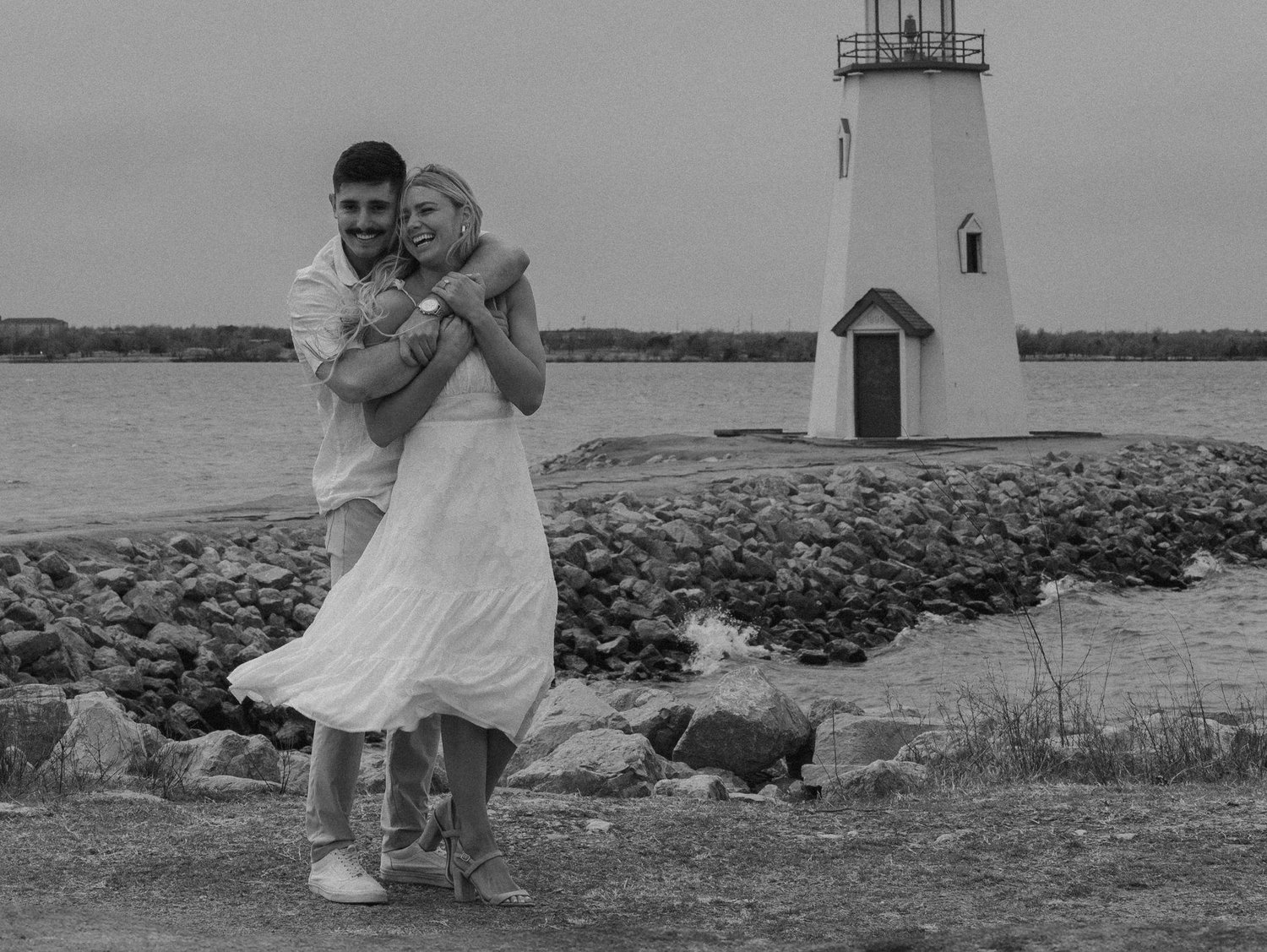 The Wedding Website of Margaret Marlow and Ricardo de Bastos